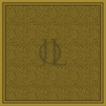 JL8064