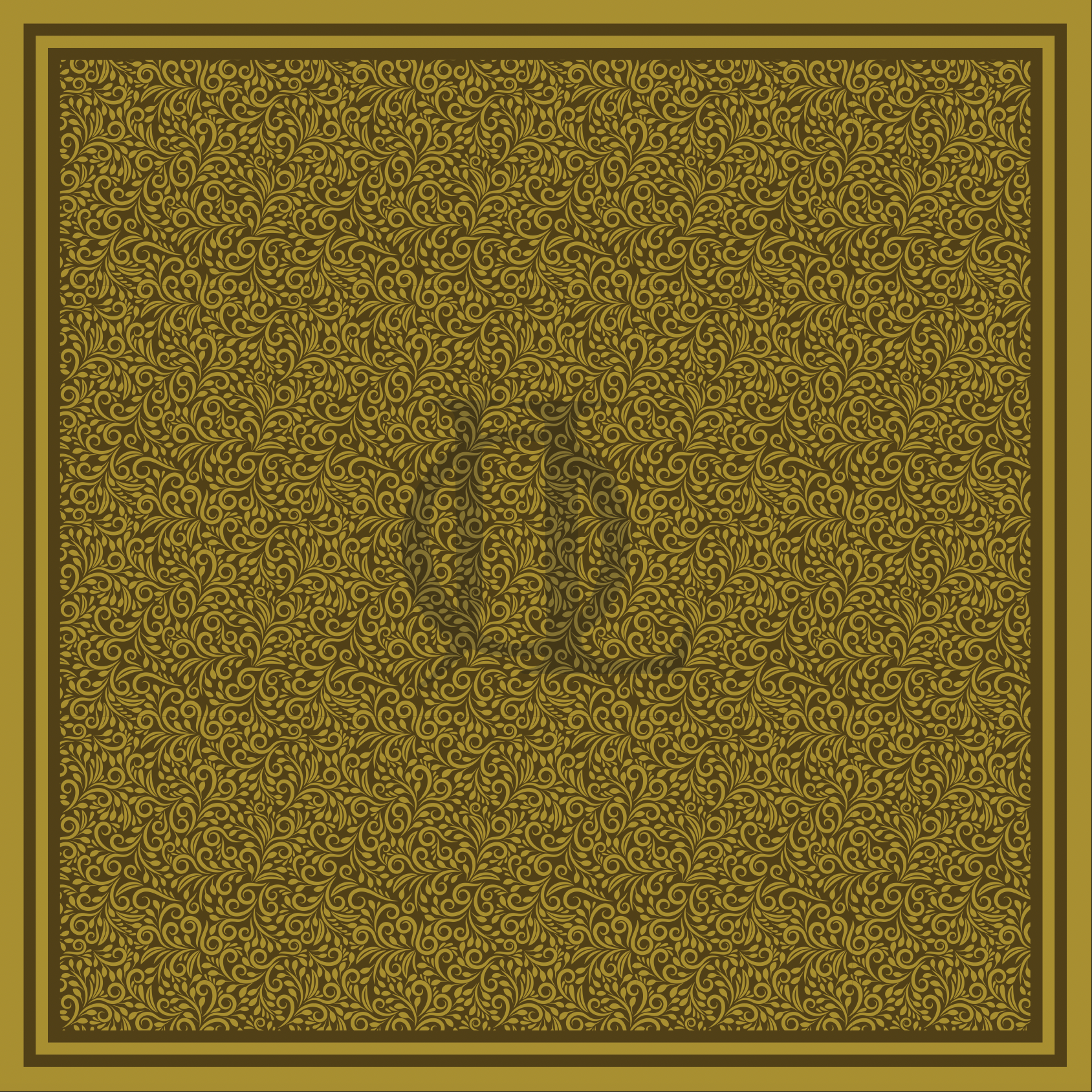 JL8064