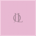 JL8065