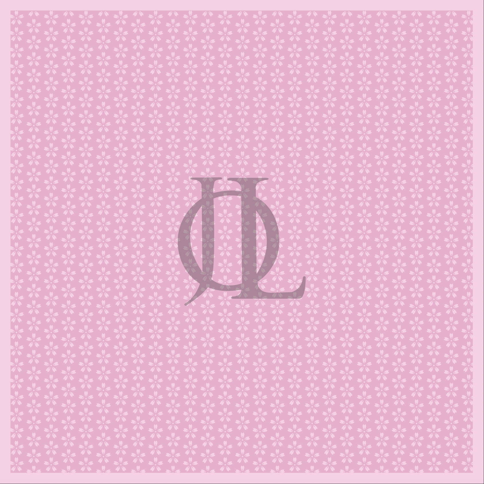 JL8065