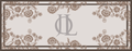 JL8077