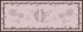 JL8079