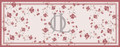 JL8080