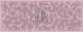 JL8081