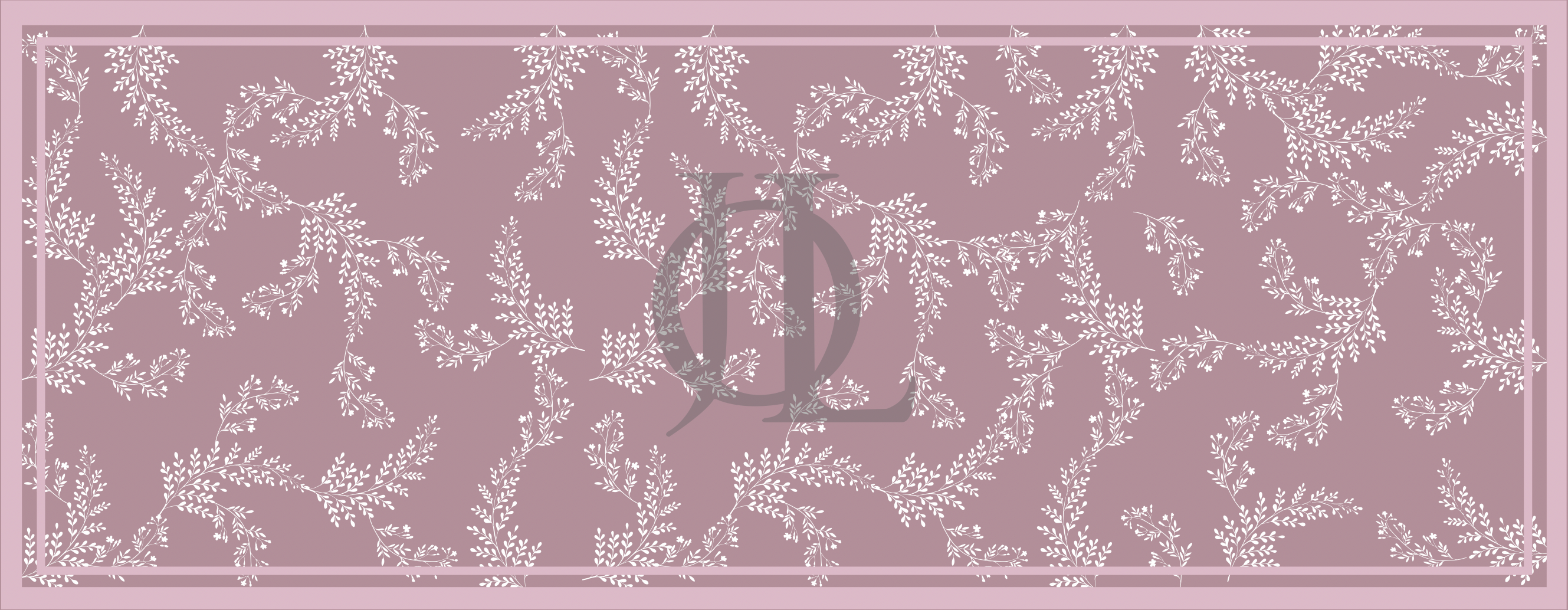 JL8081