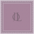 JL8100