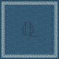 JL8102