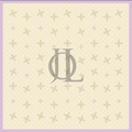 JL8103