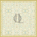 JL8104