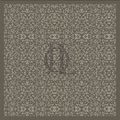 JL8107