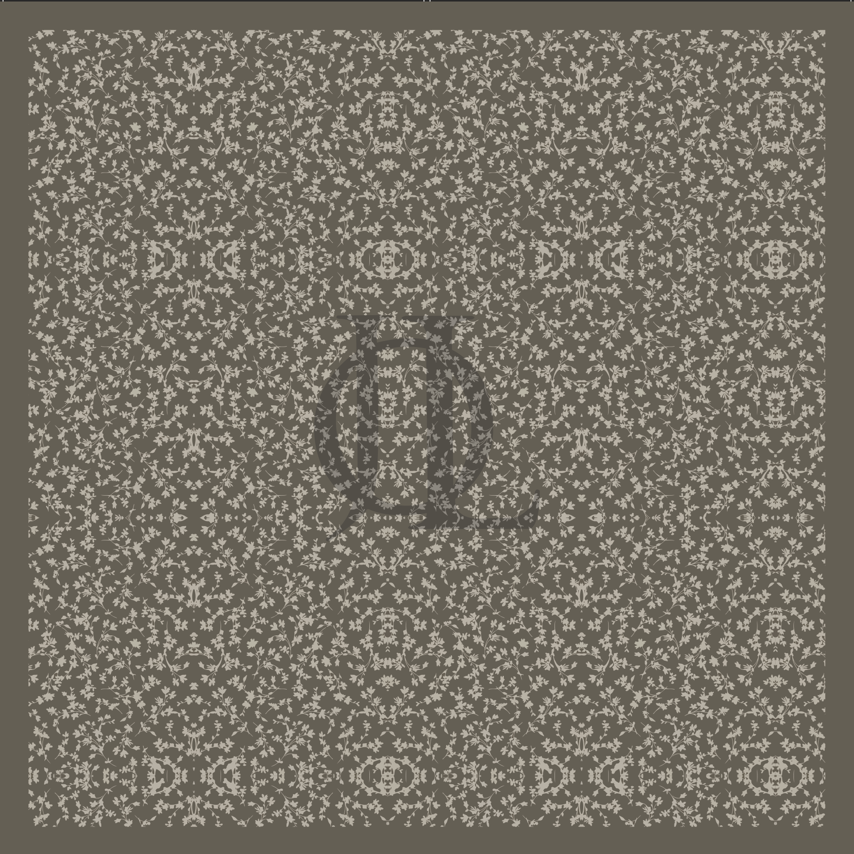 JL8107