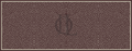 JL8116