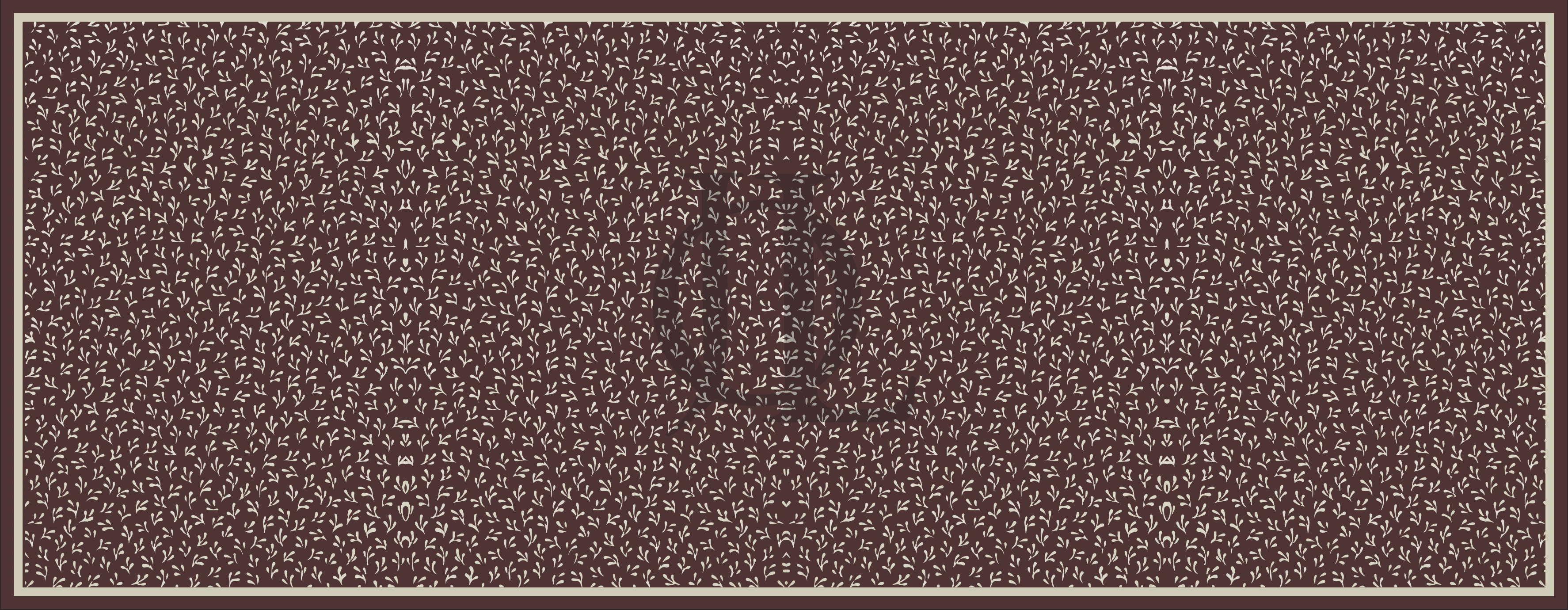 JL8116