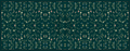 JL8118