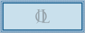 JL8120
