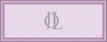 JL8121