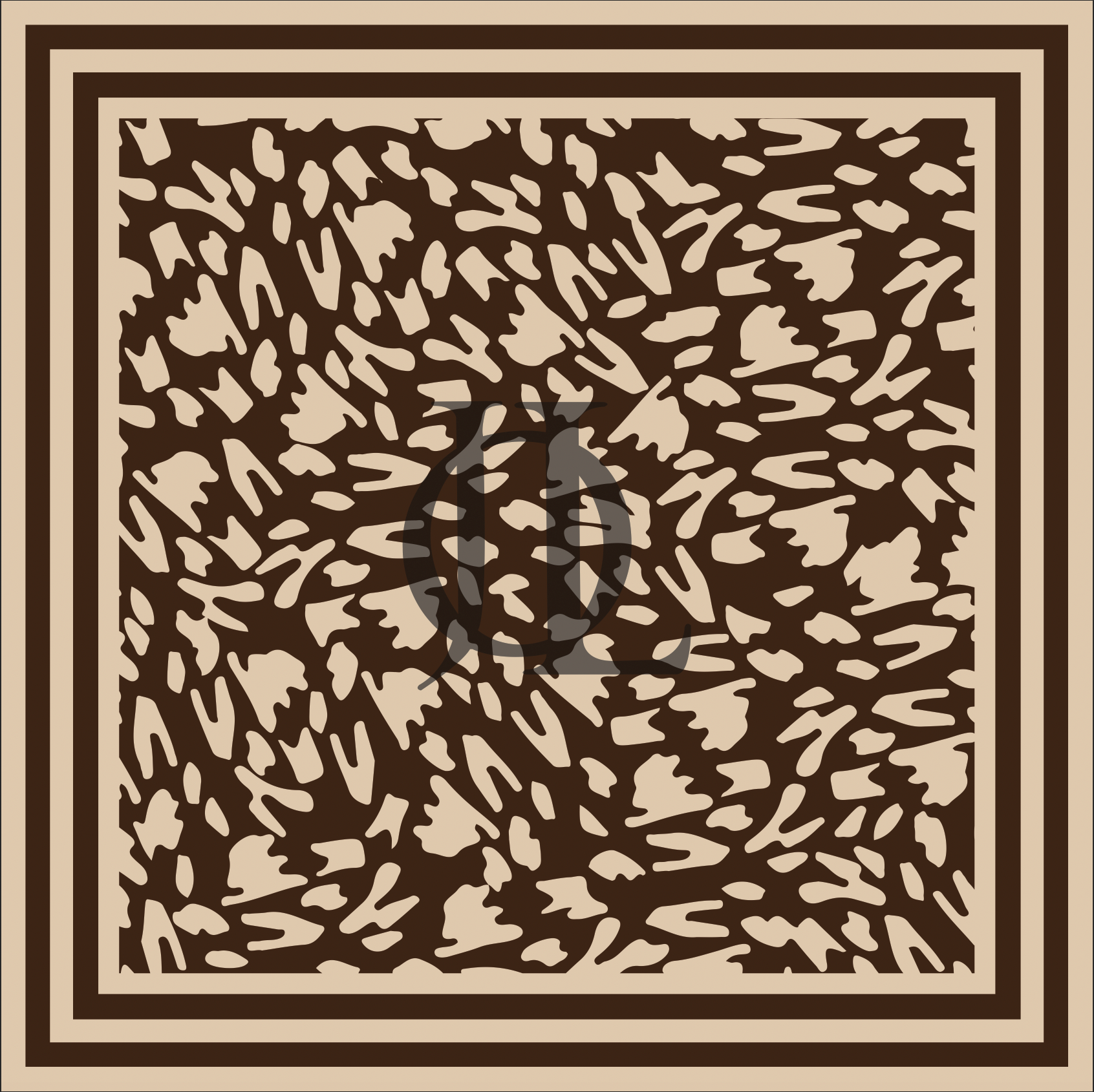 JL8129