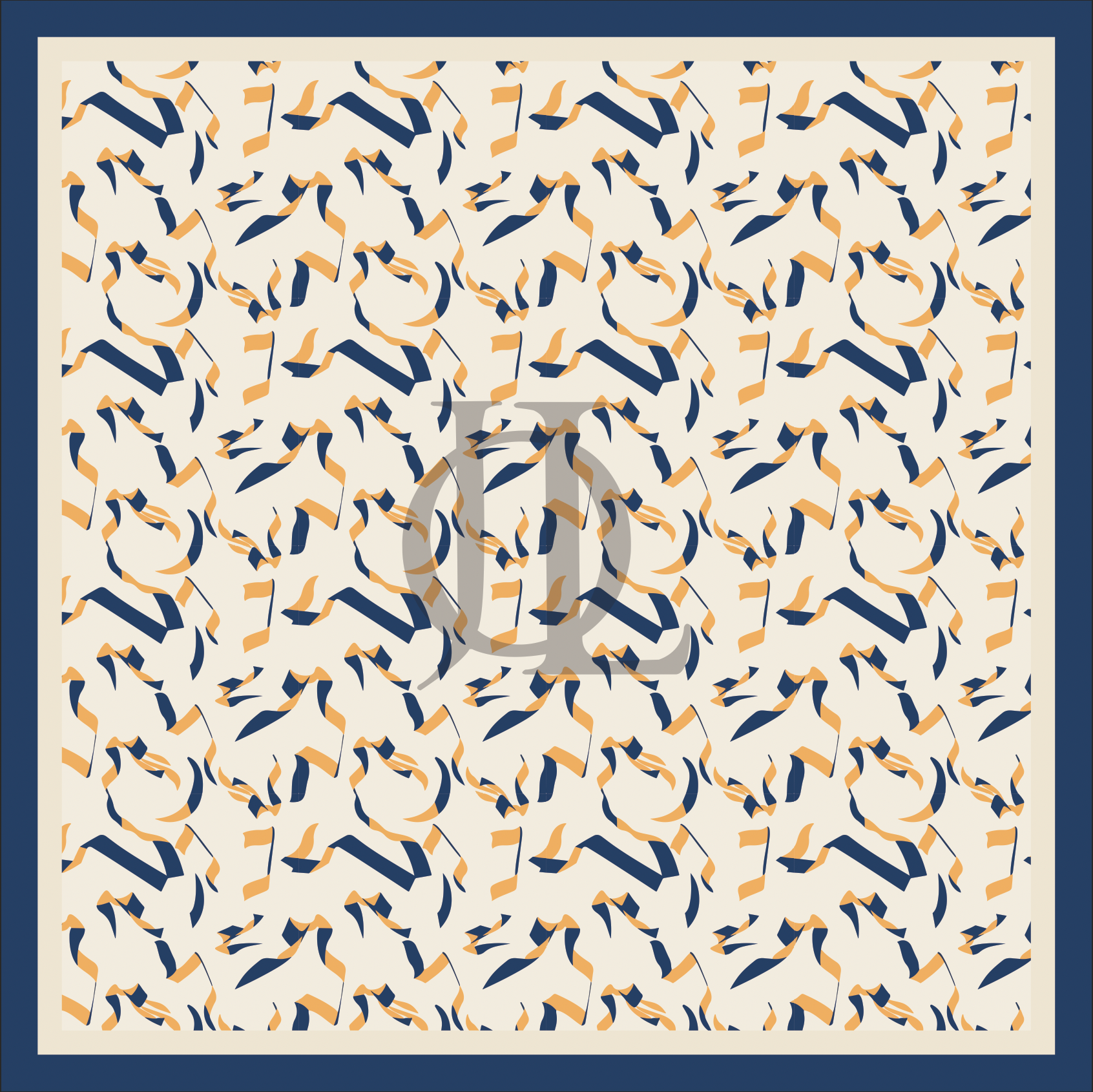 JL8133