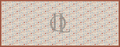 JL8150