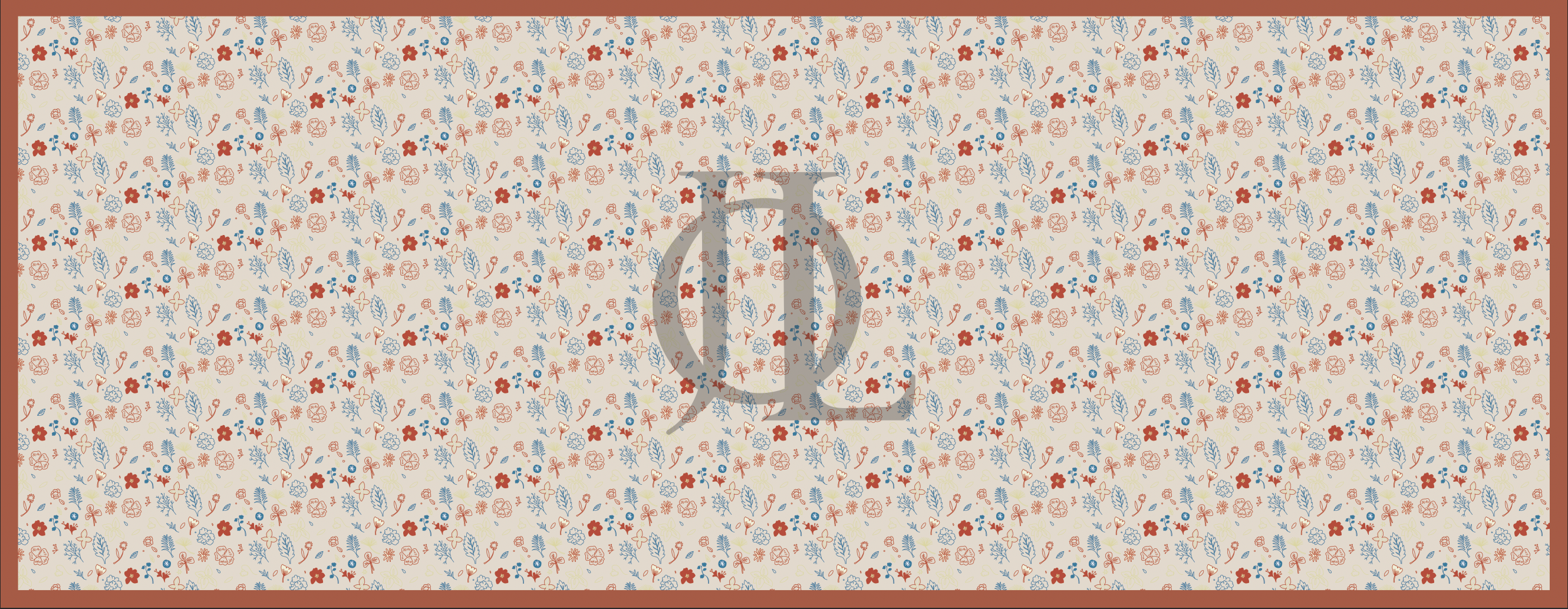 JL8150