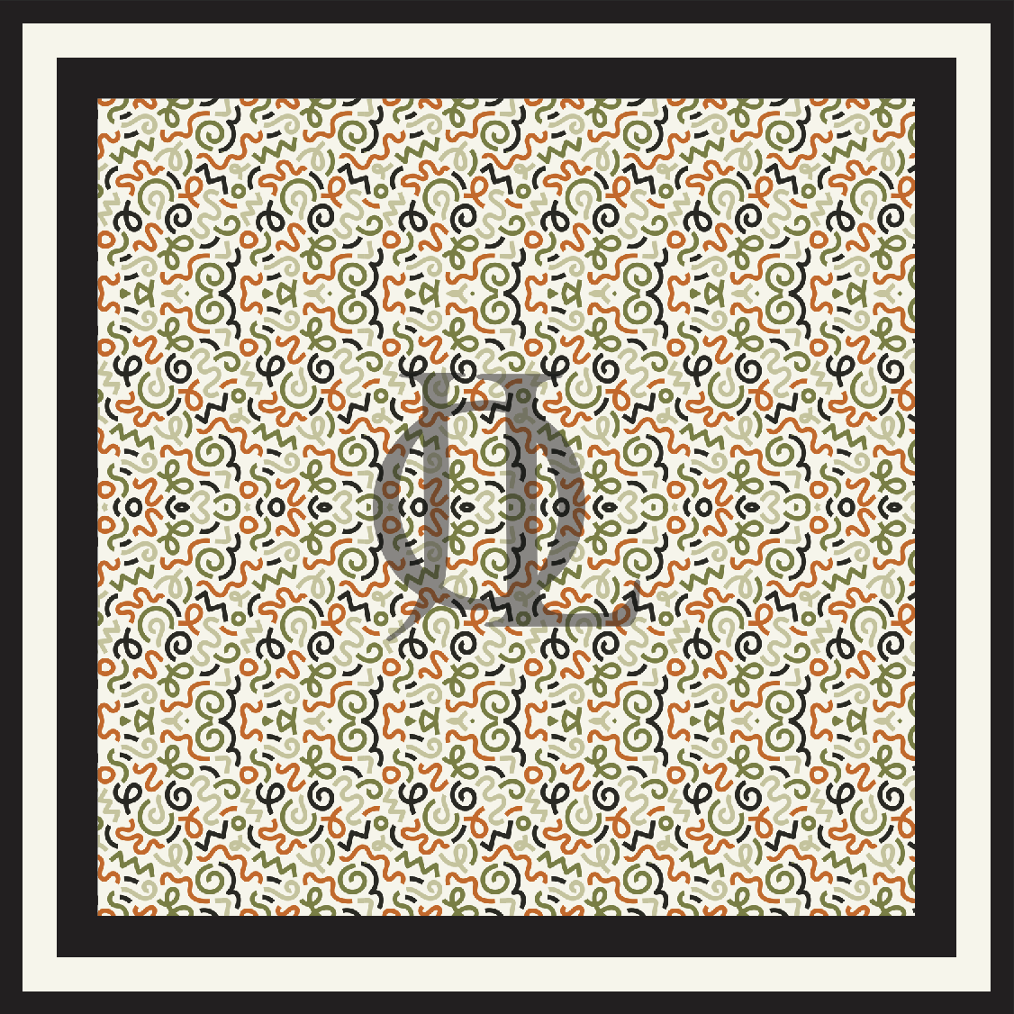 JL8157