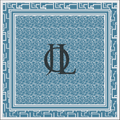 JL8169