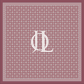 JL8180