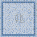 JL8212