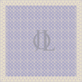JL8213