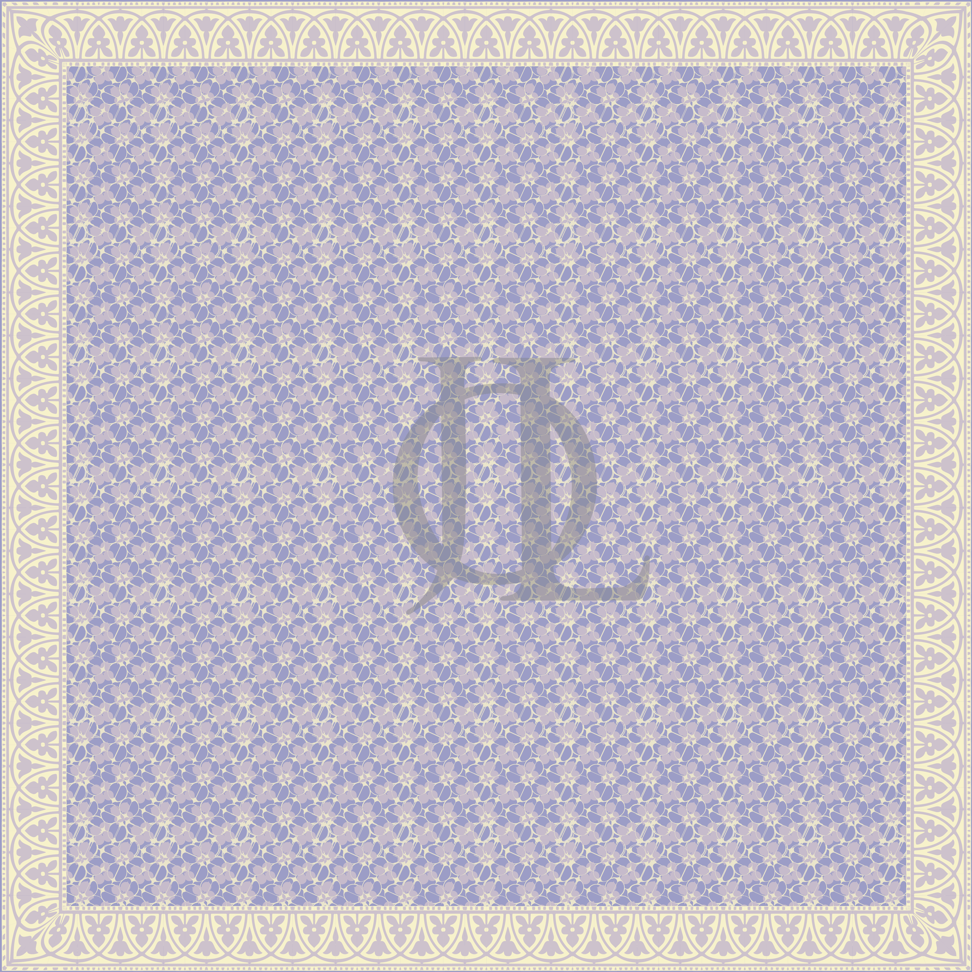 JL8213