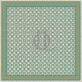 JL8216