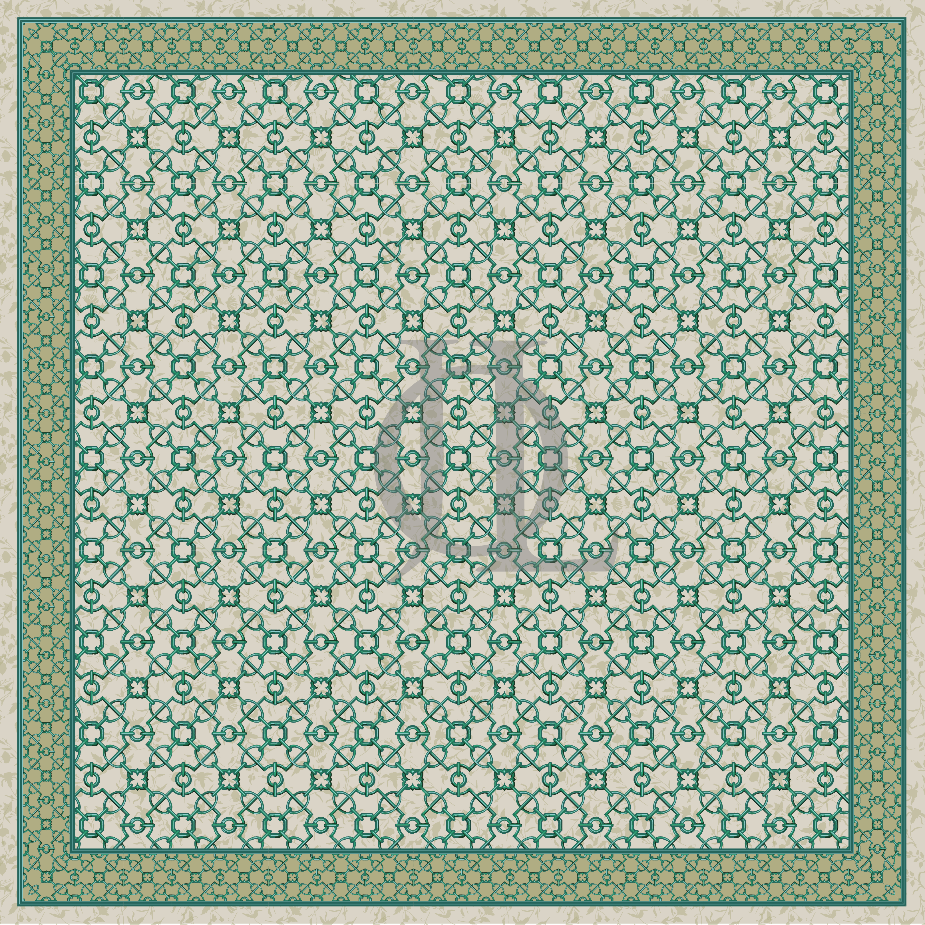 JL8216