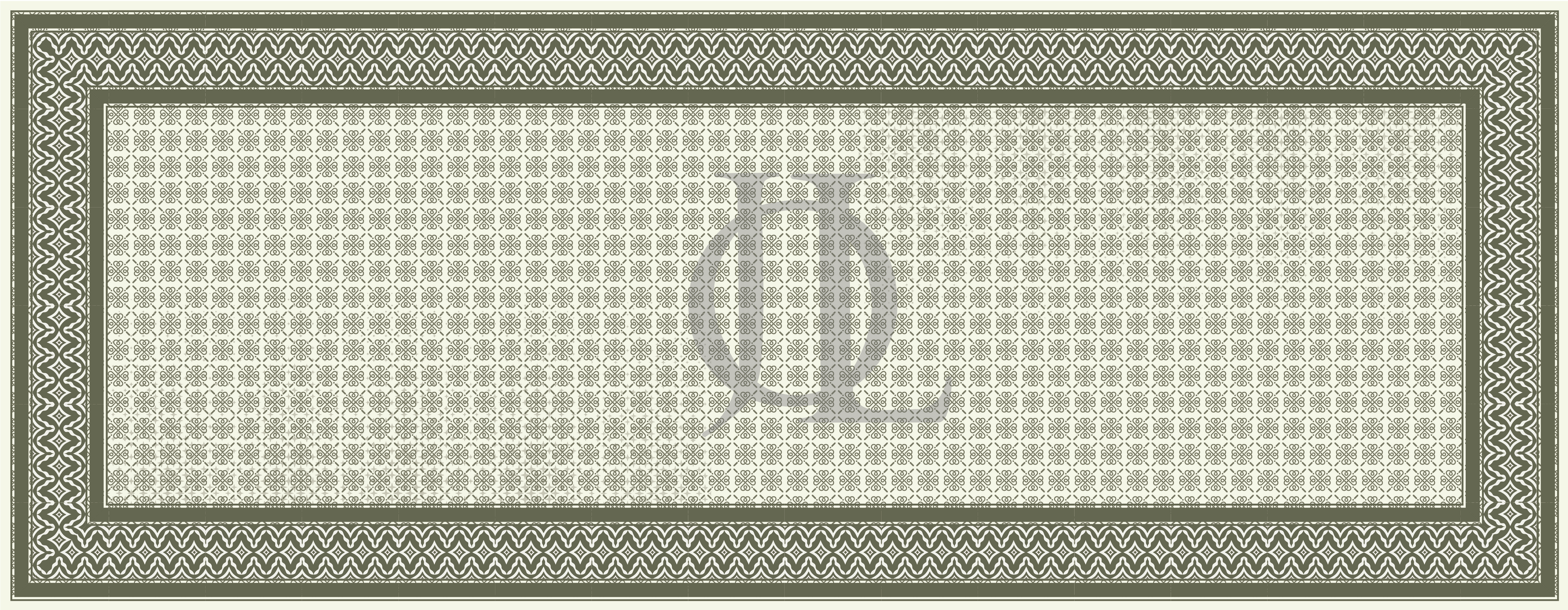 JL8222