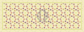 JL8224