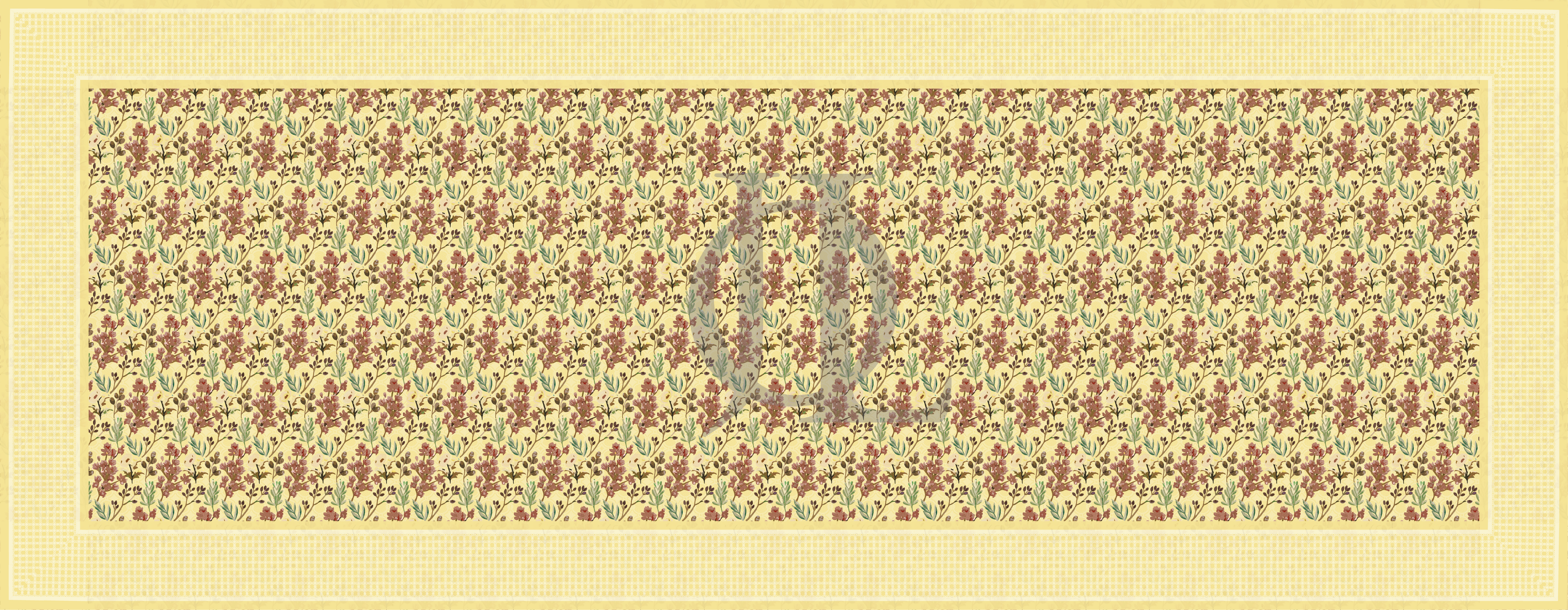 JL8227