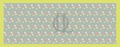JL8228