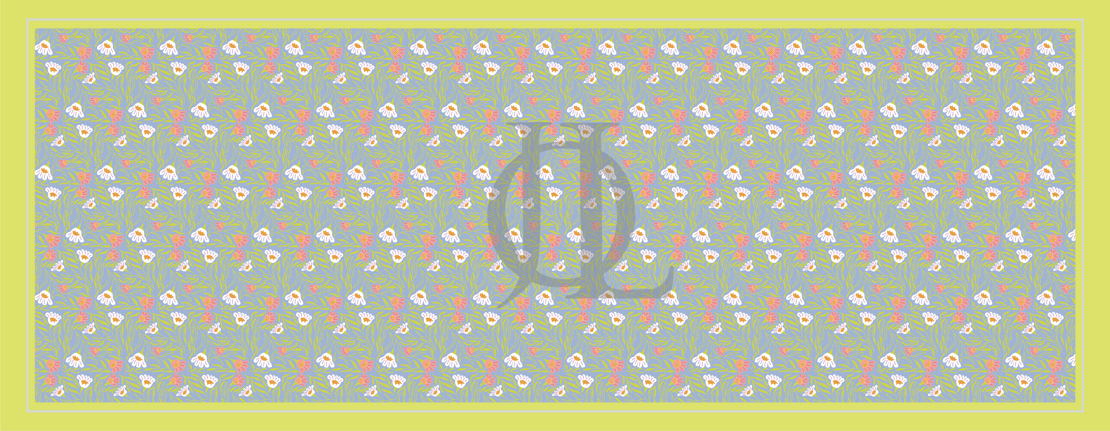 JL8228