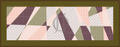 JL8229