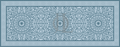 JL8230