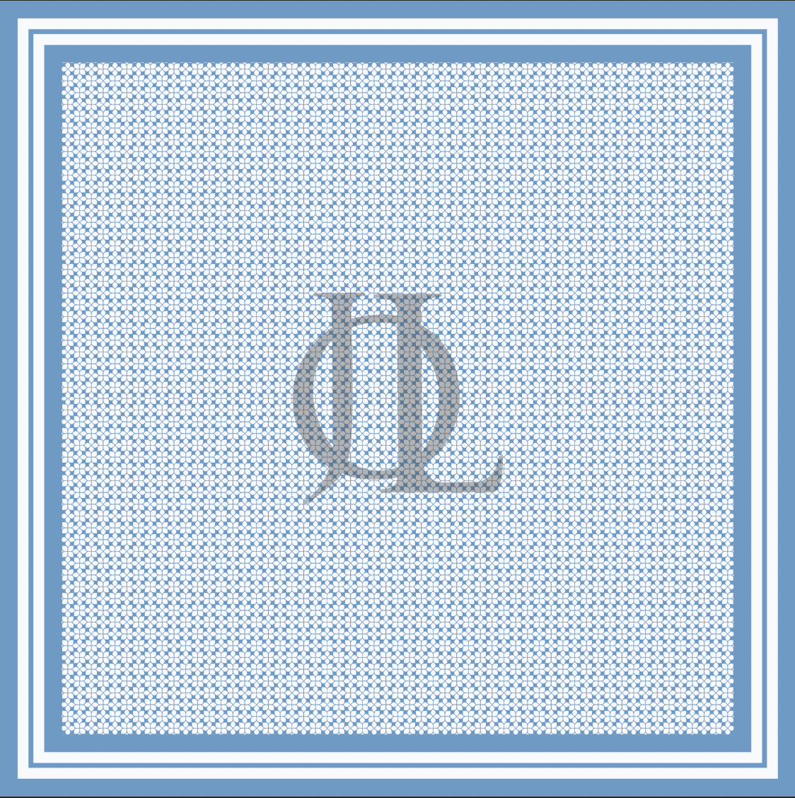 JL8239