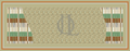 JL8242