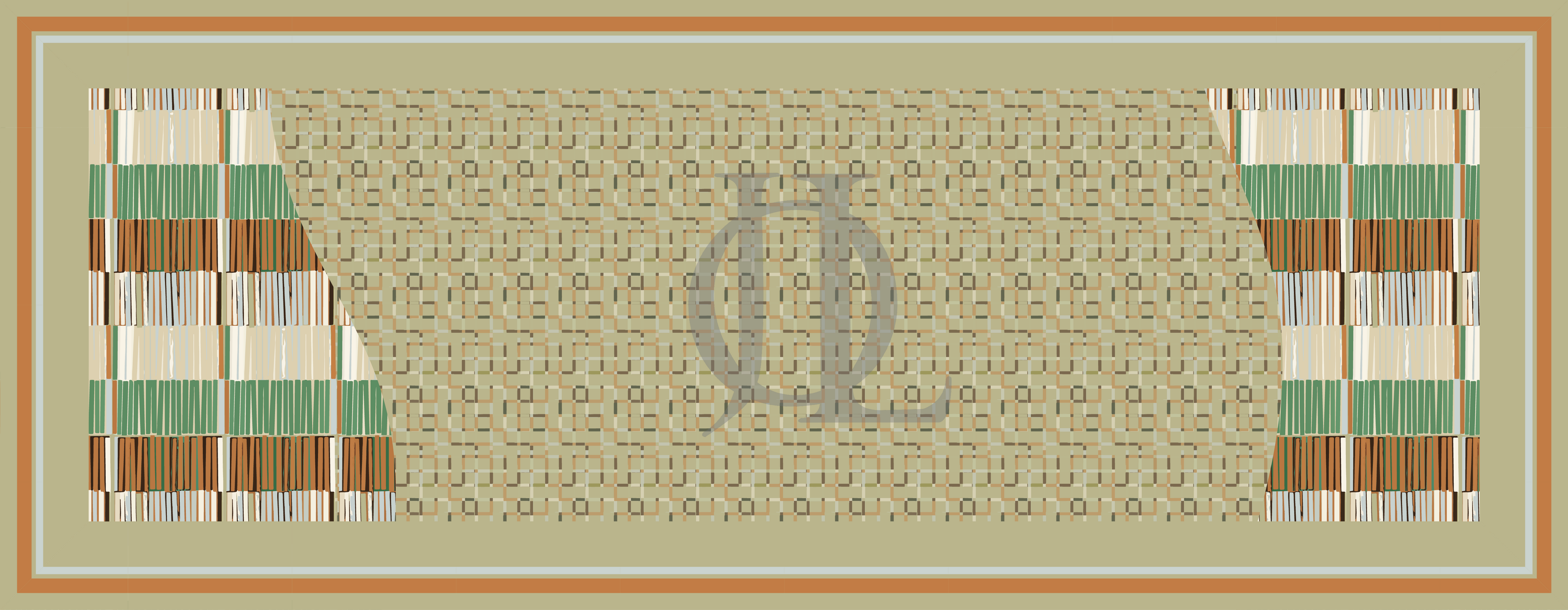 JL8242