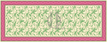JL8244
