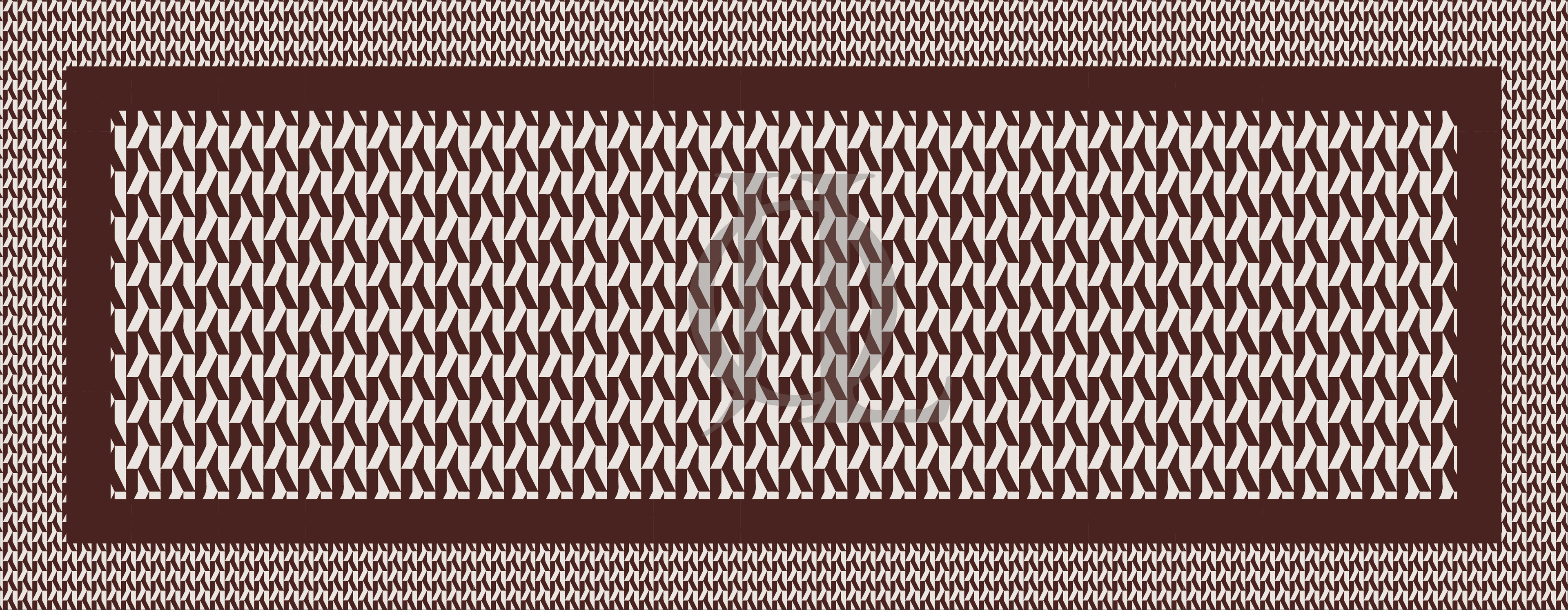 JL8245