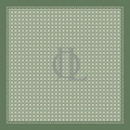 JL8246