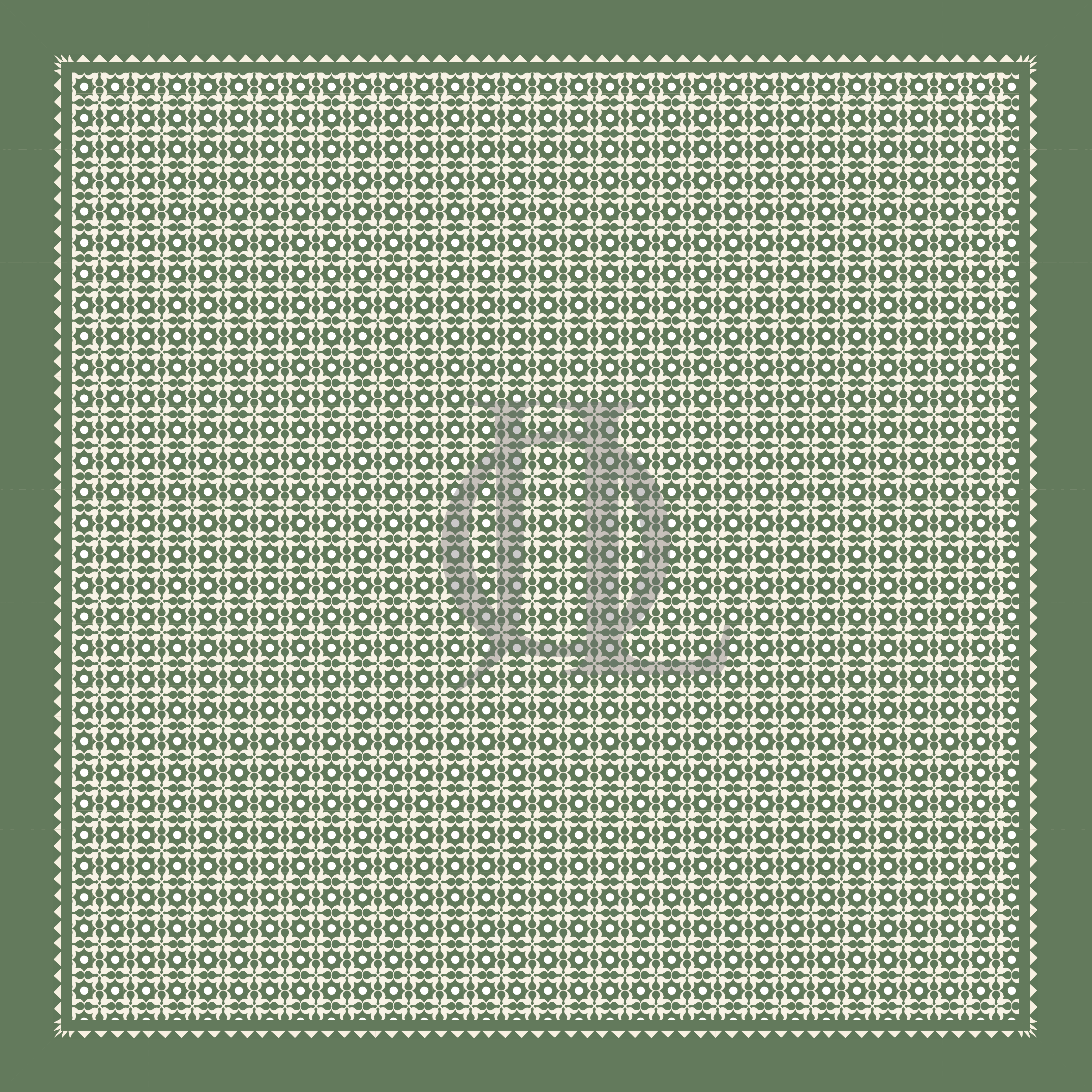 JL8246