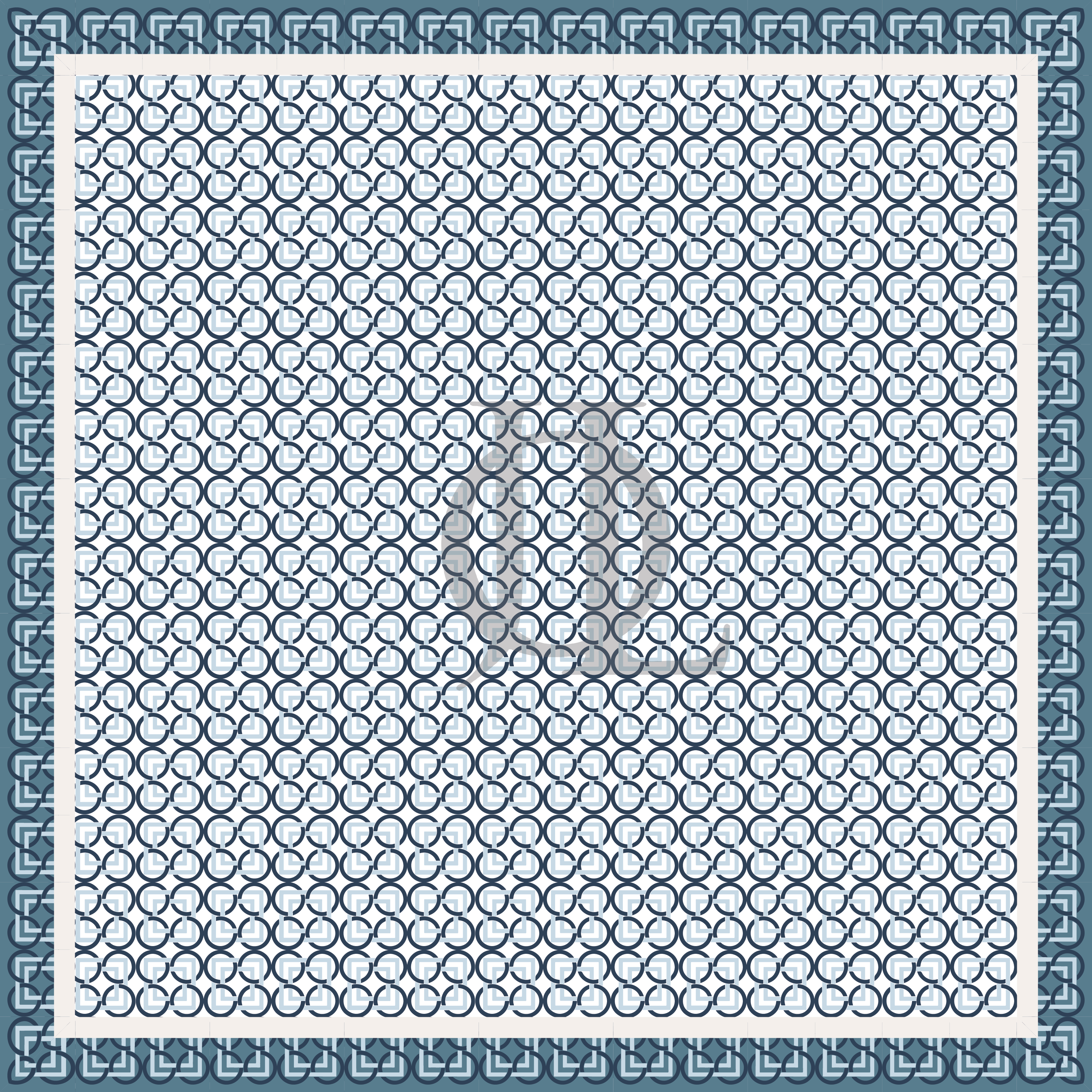 JL8255