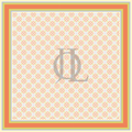 JL8263