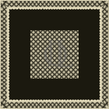 JL8264