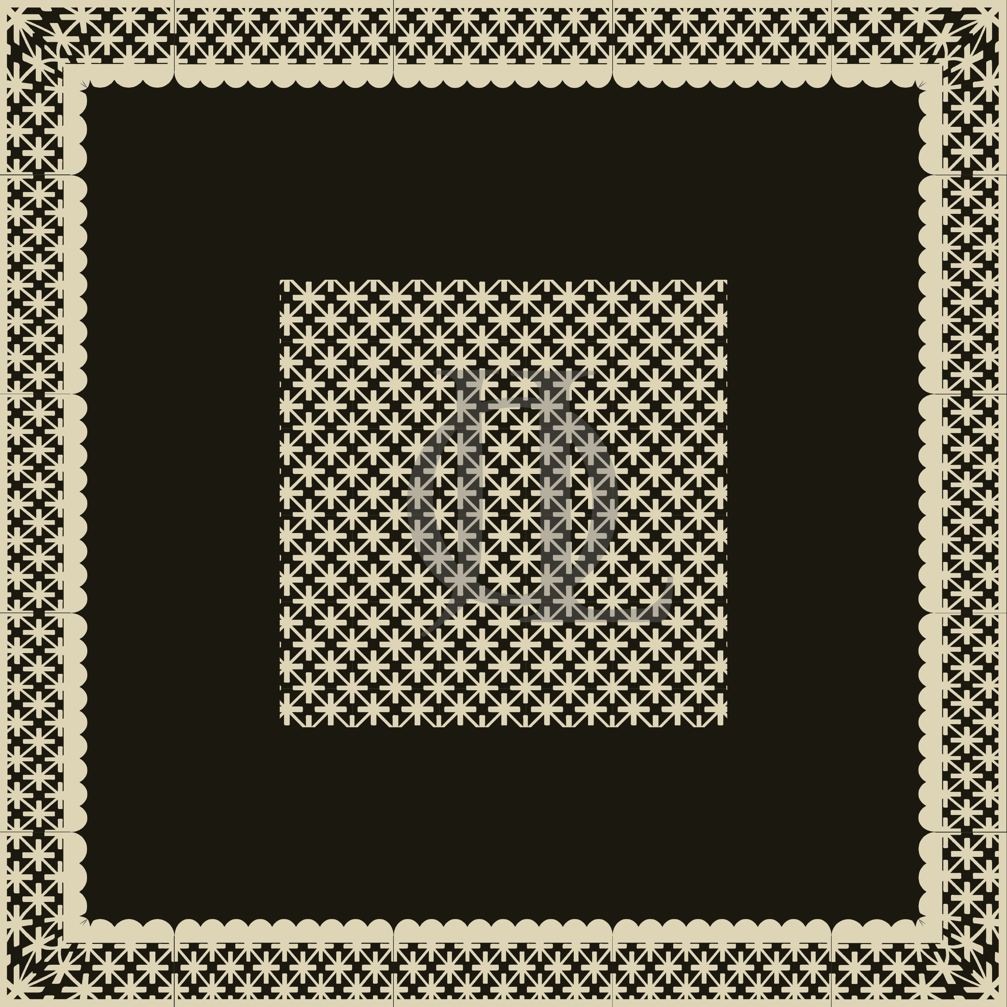 JL8264